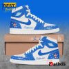 Takashi Murakami x Dodgers World Tour Tokyo Series Air Jordan 1