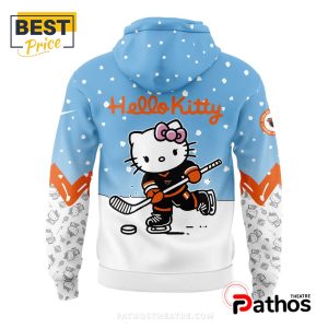 lehigh valley phantoms x hello kitty hoodie and jogger 3 Tw4hk