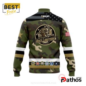 athens rock lobsters military night 2025 baseball jacket 3 LYrPa