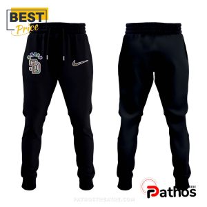 san diego padres grateful dead night brown hoodie and jogger 5 RZ1cx