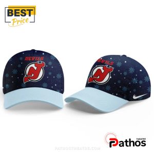 new jersey devils peanuts snoopy 2025 hoodie and jogger 4 NisJC