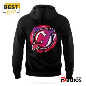 new jersey devils reimagining of 90s sport hoodie and jogger 3 GSaMG