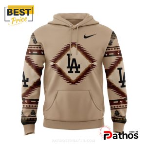 los angeles dodgers native american heritage 2025 hoodie 4 lO7Tm