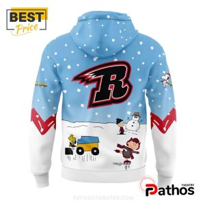 rapid city rush peanuts snoopy 2025 hoodie 5 YSqOP
