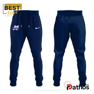 kalamazoo wings peanuts snoopy night hoodie and jogger 5 LkYaz