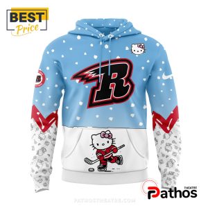 rapid city rush 2025 hello kitty hoodie and jogger 2 UQ0uO