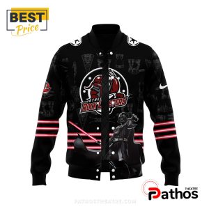 athens rock lobsters star wars night 2025 baseball jacket 2 iXIF0