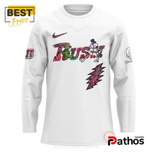 rapid city rush grateful dead night 2025 hockey jersey 2 319kP