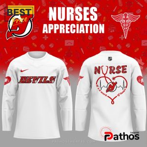 new jersey devils nurses appreciation 2025 hockey jersey 1 993R1