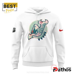 new jersey devils asian and pacific islander night hoodie and jogger 2 gS6JP