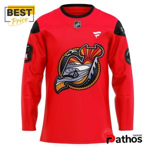 custom new jersey devils celebrating jetty surf devils hockey jersey 2 isl15
