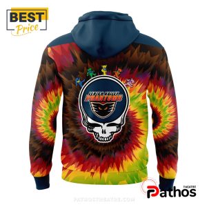 lehigh valley phantoms 2025 grateful dead night hoodie 5 tIYpv