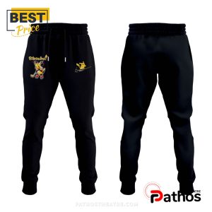 rapid city rush x pokemon go hoodie and jogger 5 5phhl