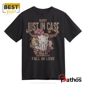 morgan wallen just in case lyrics ver 2 t shirt 3 mRf71