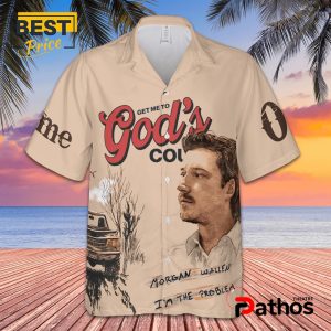 morgan wallen get me to gods hawaiian shirt 6 ikShk