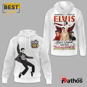 elvis presley 90th anniversary 1935 2025 shirt 3 cI37k