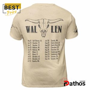 im the problem morgan wallen tee t shirt 3 hCjZZ