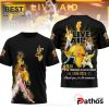 40th Anniversary Of Live Aid Convert 2025 Hoodie