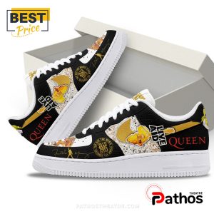 queen live aid wembley stadium 2025 air force 1 3 sVDJz