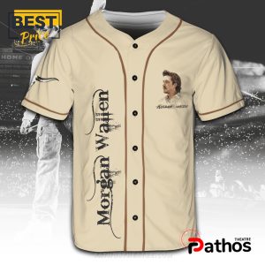 i aint coming back morgan wallen x post malone baseball jersey 3 oHZ8W