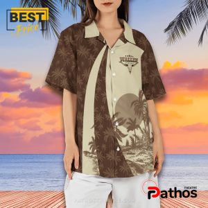 morgan wallen im the problem hawaiian shirt 7 V3wBs