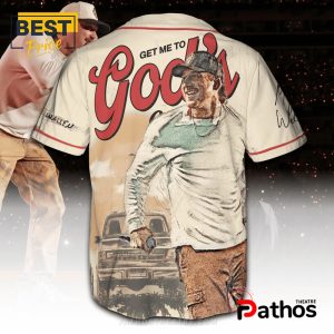 morgan wallen get me to gods country baseball jersey 2 JGdbe