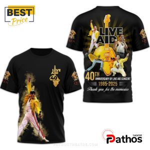 40th anniversary of live aid convert 2025 hoodie 5 rczVN
