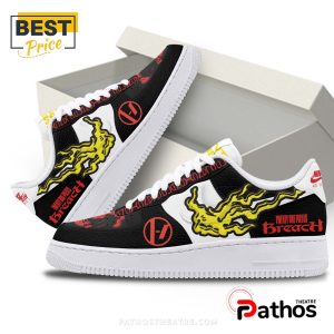 2025 breach twenty one pilots air force 1 sneakers 4 NRdIr