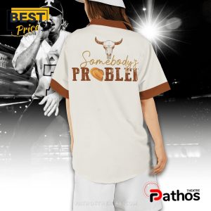 somebodys problem hawaiian shirt 2025 6 125At