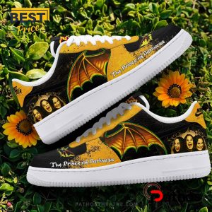 ozzy osbourne the prince of darkness air force 1 sneakers 4 pADag