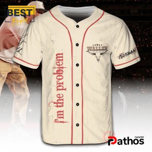 morgan wallen get me to gods country baseball jersey 3 7ams9