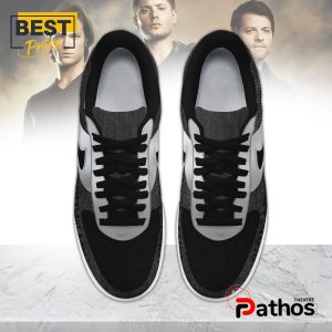 to hell and back limited edition air force 1 sneakers 4 eLgj7