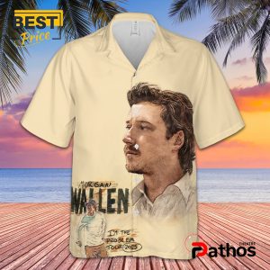 morgan wallen 2025 tour hawaiian shirt 4 yjIQy