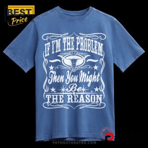 mens country music morgan printed cotton t shirt 4 3qLZ3