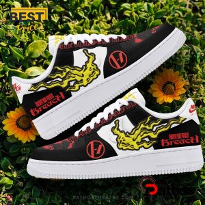 2025 breach twenty one pilots air force 1 sneakers 5 SIrpQ