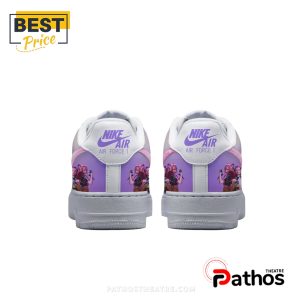 kpop demon hunters 2025 edition air force 1 sneakers 4 nsK8p