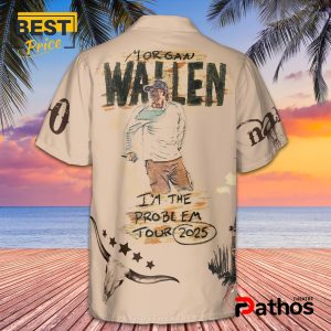 morgan wallen get me to gods hawaiian shirt 5 li75C