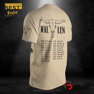 im the problem morgan wallen tee t shirt 6 wsBlD