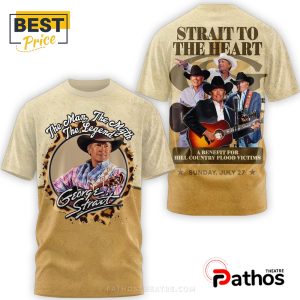 george strait the man the myth the legend hoodie 5 Pr18o