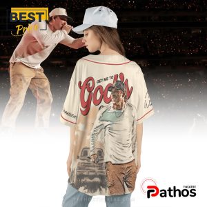 morgan wallen get me to gods country baseball jersey 5 YhOlH