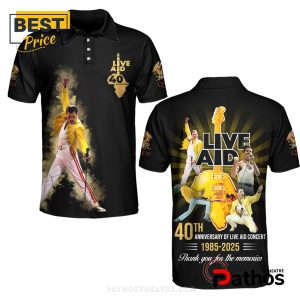40th anniversary of live aid convert 2025 hoodie 6 bZkGP