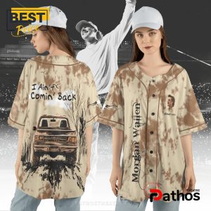 i aint coming back morgan wallen vintage baseball jersey 4 rngZP