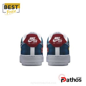 free bird lynyrd skynyrd 2025 edition air force 1 sneakers 3 WOjHR