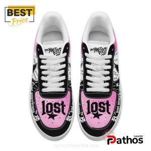 mgk tickets to my downfall air force 1 sneakers 4 BvWLx