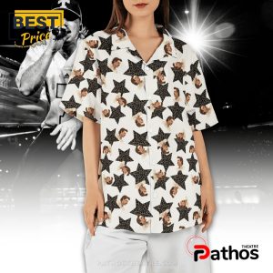 morgan wallen cheetah pattern hawaiian shirt 7 Y9QWc