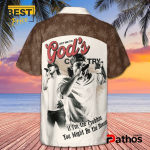 get me to gods country morgan wallen hawaiian shirt 3 RWABE