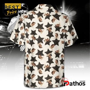 morgan wallen cheetah pattern hawaiian shirt 3 c8G4K