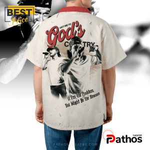 get me to gods country morgan wallen merch hawaiian shirt 6 63q9v