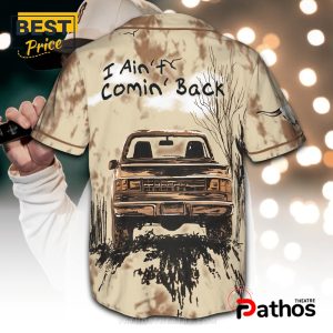 i aint coming back morgan wallen vintage baseball jersey 2 mdwPg