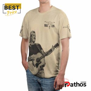 im the problem morgan wallen tee t shirt 5 TIfgX